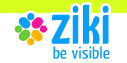 ziki.com