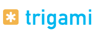 trigami_logo.gif